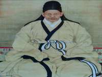 佛山万浤贸易有限公司