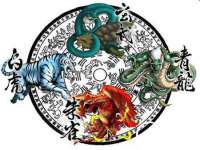 佛山万浤贸易有限公司