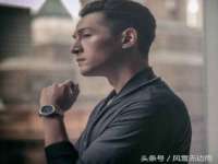 佛山万浤贸易有限公司