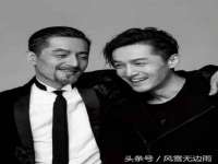 佛山万浤贸易有限公司