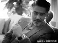 佛山万浤贸易有限公司