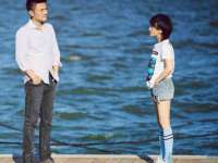 佛山万浤贸易有限公司