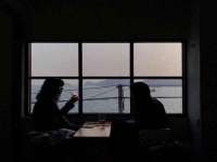 佛山万浤贸易有限公司