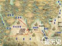 佛山万浤贸易有限公司