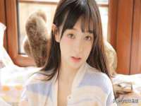 佛山万浤贸易有限公司