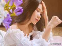 佛山万浤贸易有限公司