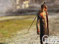 佛山万浤贸易有限公司