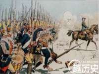 佛山万浤贸易有限公司