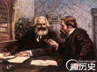 佛山万浤贸易有限公司