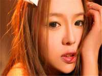 佛山万浤贸易有限公司
