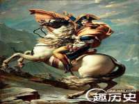 佛山万浤贸易有限公司