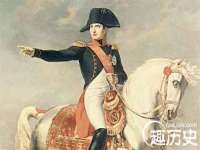 佛山万浤贸易有限公司