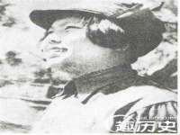 佛山万浤贸易有限公司