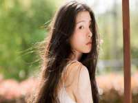 佛山万浤贸易有限公司