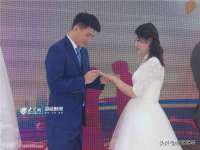 佛山万浤贸易有限公司