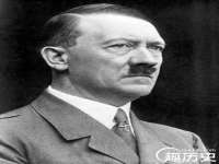 佛山万浤贸易有限公司