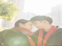 佛山万浤贸易有限公司