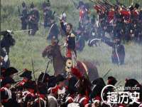 佛山万浤贸易有限公司