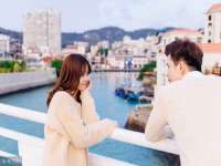 佛山万浤贸易有限公司