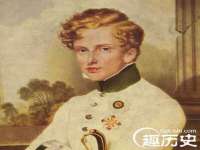 佛山万浤贸易有限公司