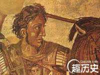 佛山万浤贸易有限公司