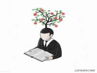 佛山万浤贸易有限公司