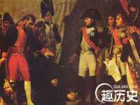 佛山万浤贸易有限公司