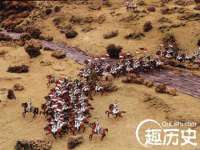 佛山万浤贸易有限公司