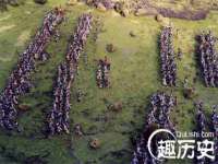 佛山万浤贸易有限公司