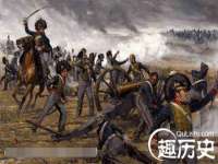 佛山万浤贸易有限公司