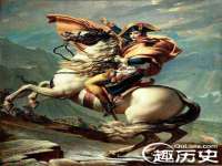 佛山万浤贸易有限公司