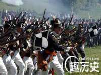 佛山万浤贸易有限公司