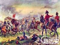 佛山万浤贸易有限公司