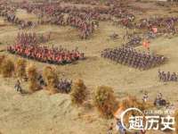 佛山万浤贸易有限公司