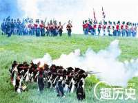 佛山万浤贸易有限公司