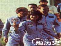 佛山万浤贸易有限公司