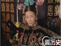 佛山万浤贸易有限公司
