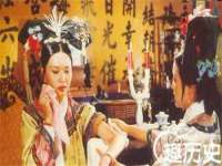佛山万浤贸易有限公司