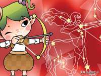 佛山万浤贸易有限公司