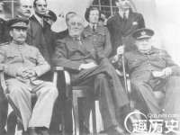佛山万浤贸易有限公司
