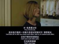 佛山万浤贸易有限公司