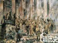 佛山万浤贸易有限公司