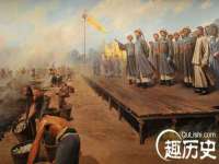 佛山万浤贸易有限公司