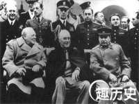 佛山万浤贸易有限公司