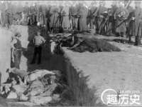 佛山万浤贸易有限公司