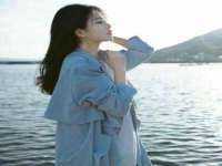 佛山万浤贸易有限公司