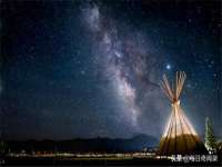 佛山万浤贸易有限公司