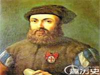 佛山万浤贸易有限公司