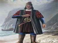 佛山万浤贸易有限公司