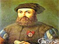 佛山万浤贸易有限公司